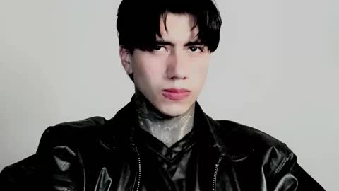 CHRIS  INDEPENT MODEL online show from December 2025 12:07:02 AM