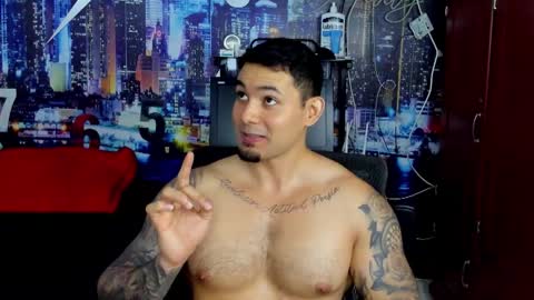 Chriss Stewart online show from March 2026 02:28:01 AM