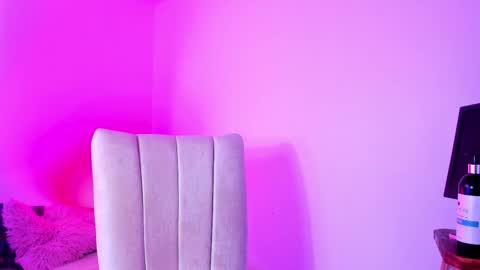 Christian Wang online show from December 2025 07:54:01 PM