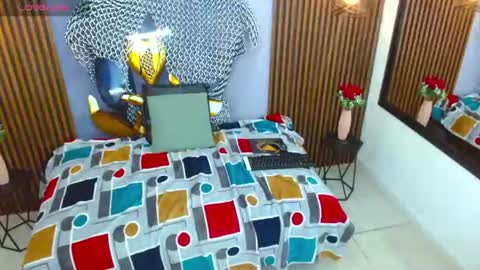 chrisshottx online show from June 2026 08:21:01 PM