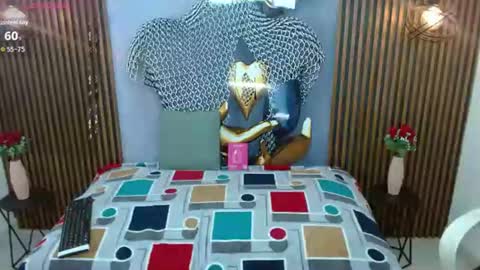 chrisshottx online show from July 2026 12:33:01 PM