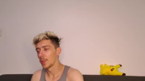 Snapshot of chrisslicer chatting on November 2025 01:16:02 AM Christopher online show from November 2025 01:16:02 AM