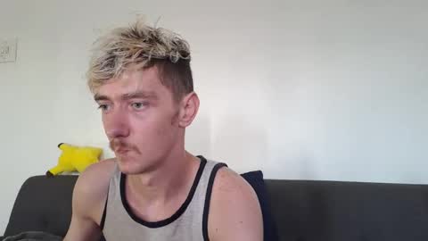 Snapshot of chrisslicer chatting on November 2025 03:37:02 PM Christopher online show from November 2025 03:37:02 PM