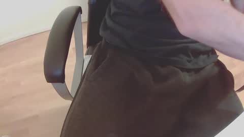 chrissoxx online show from January 2025 11:31:01 PM