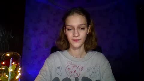 Snapshot of chrissy_joyful chatting on February 2026 07:36:02 AM chrissy_joyful online show from February 2026 07:36:02 AM