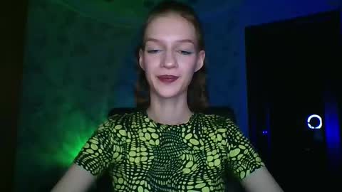 Snapshot of chrissy_joyful chatting on March 2026 04:50:02 AM chrissy_joyful online show from March 2026 04:50:02 AM