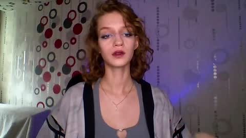 Snapshot of chrissy_joyful chatting on March 2026 05:00:02 AM chrissy_joyful online show from March 2026 05:00:02 AM