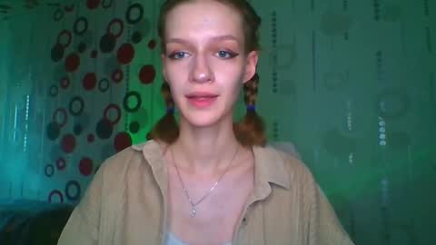 Snapshot of chrissy_joyful chatting on March 2026 08:26:33 AM chrissy_joyful online show from March 2026 08:26:33 AM