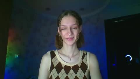 chrissy_joyful online show from April 2026 04:15:02 AM