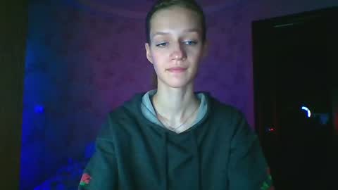 chrissy_joyful online show from April 2026 05:05:02 AM