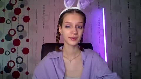 chrissy_joyful online show from April 2026 05:12:02 AM