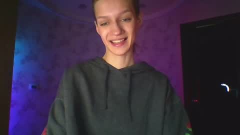 chrissy_joyful online show from April 2026 05:14:02 AM