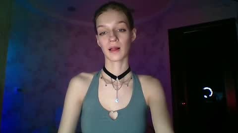 chrissy_joyful online show from May 2026 05:12:01 AM