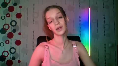 chrissy_joyful online show from May 2026 05:12:01 AM