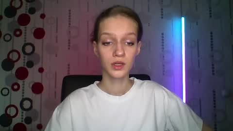 chrissy_joyful online show from May 2026 05:15:01 AM