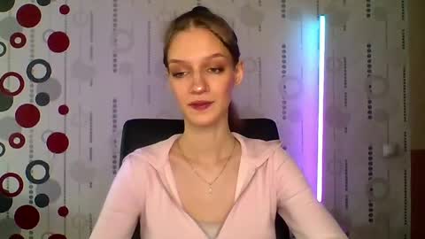 chrissy_joyful online show from May 2026 04:08:01 AM
