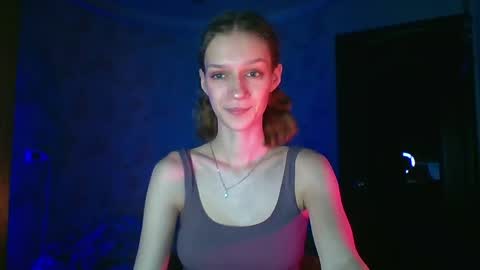 chrissy_joyful online show from May 2026 05:13:02 AM