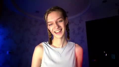 chrissy_joyful online show from May 2026 05:15:02 AM