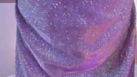 christal_jane online show from March 2026 03:16:01 PM