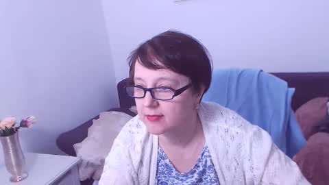 Christa online show from January 2025 06:33:01 AM