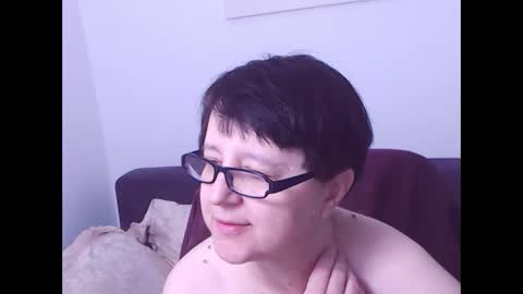 Christa online show from May 2026 11:54:02 PM