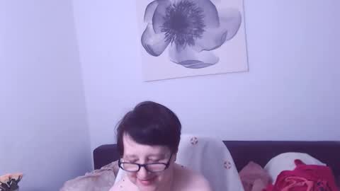 Christa online show from June 2026 07:30:02 PM