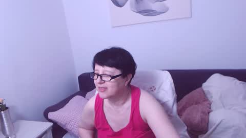 Christa online show from June 2026 07:13:01 PM