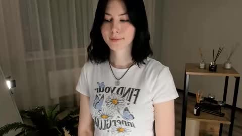 christaschrecongost online show from February 2026 06:13:01 PM