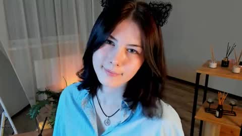 christaschrecongost online show from February 2026 04:14:01 PM