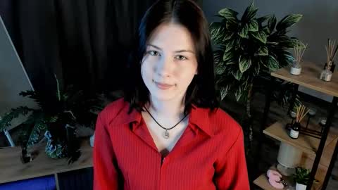 christaschrecongost online show from February 2026 05:46:02 PM