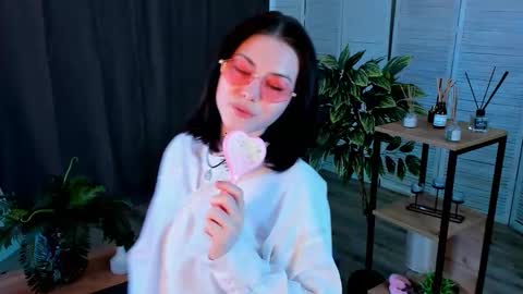 christaschrecongost online show from March 2026 10:08:01 AM