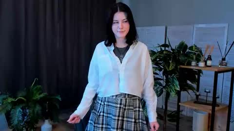 christaschrecongost online show from March 2026 10:08:02 AM