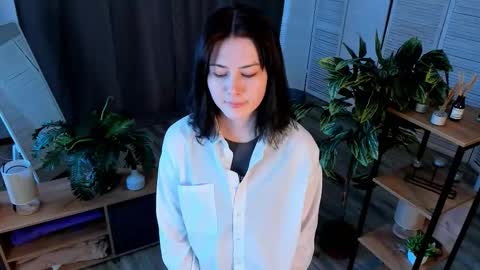 christaschrecongost online show from March 2026 10:09:02 AM