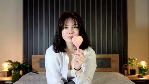 christaschrecongost online show from March 2026 10:31:02 AM