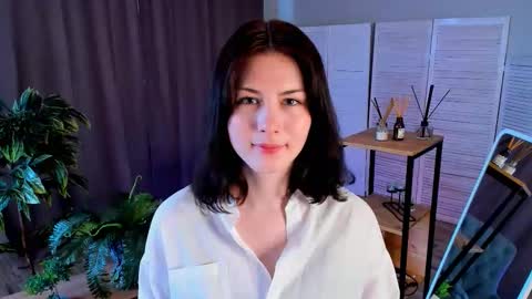 christaschrecongost online show from March 2026 10:37:02 AM