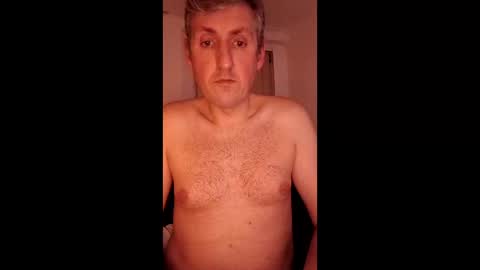 christian198600 online show from February 2026 08:12:02 PM