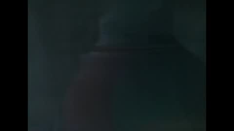 Snapshot of christian23cm3 chatting on March 2026 01:07:02 PM christian23cm3 online show from March 2026 01:07:02 PM