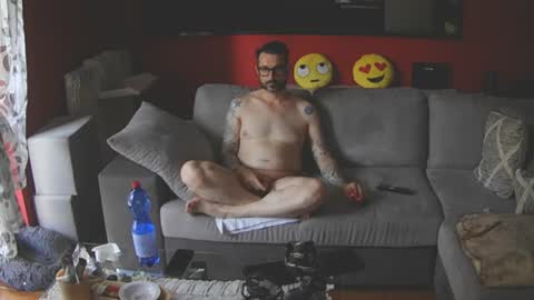 Chris online show from July 2026 08:39:02 AM