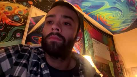 Snapshot of christian_autumn420 chatting on March 2026 02:22:02 PM Tip me online show from March 2026 02:22:02 PM