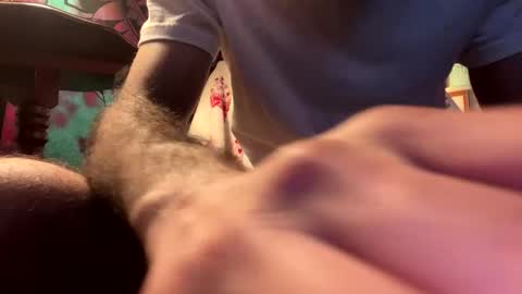 Snapshot of christian_autumn420 chatting on March 2026 12:38:02 PM Tip me online show from March 2026 12:38:02 PM