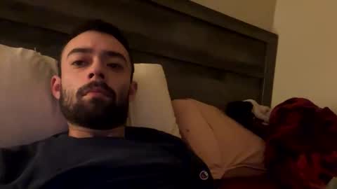 Snapshot of christian_autumn420 chatting on April 2026 01:38:02 PM Tip me online show from April 2026 01:38:02 PM