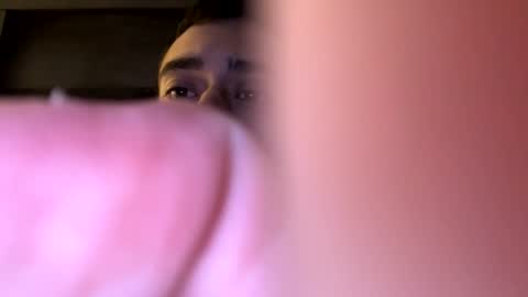 Snapshot of christian_autumn420 chatting on August 2026 12:41:01 PM Tip me online show from August 2026 12:41:01 PM