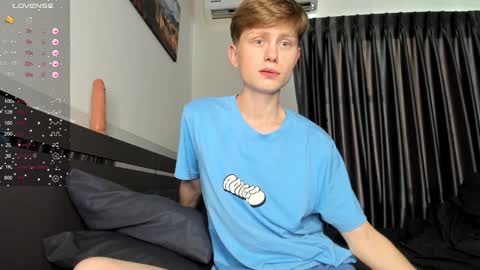 Christian        PVT open online show from January 2025 01:10:02 AM