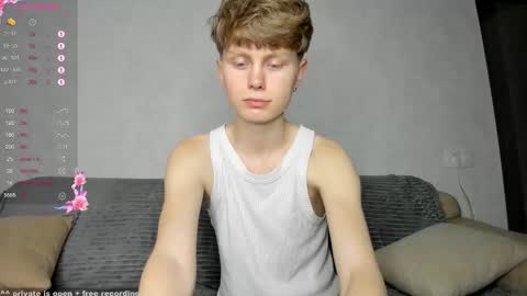 Christian        PVT open online show from September 2025 06:35:02 PM