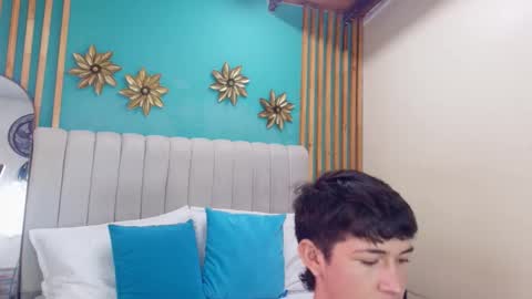 Christian  online show from February 2026 01:14:02 PM