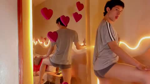 Christian  online show from February 2026 01:52:02 PM