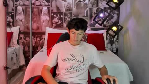 Christian  online show from March 2026 02:13:01 PM