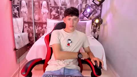 Christian  online show from March 2026 12:27:02 AM