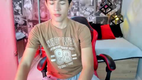 Christian  online show from May 2026 01:39:01 PM