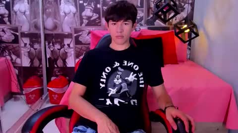 Christian  online show from May 2026 02:00:01 PM